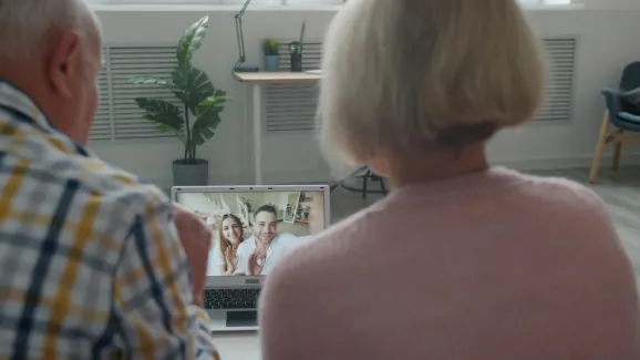 Horus Casino Podrška